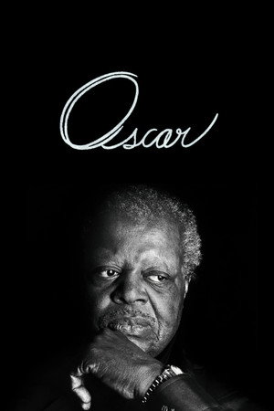 Oscar poszter