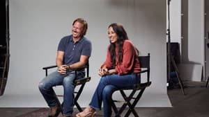 Fixer Upper: Rewatch 1. évad Ep.1 1. epizód