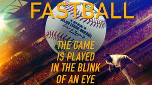 Fastball háttérkép