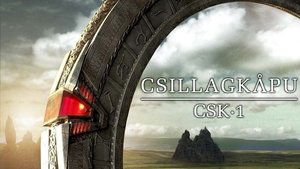 Csillagkapu kép