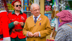 Still Open All Hours Season 3 Ep.1 1. epizód