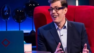 Richard Osman's House of Games kép