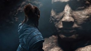 斗破苍穹 1. évad Ep.42 42. epizód