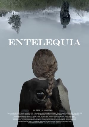 Entelequia