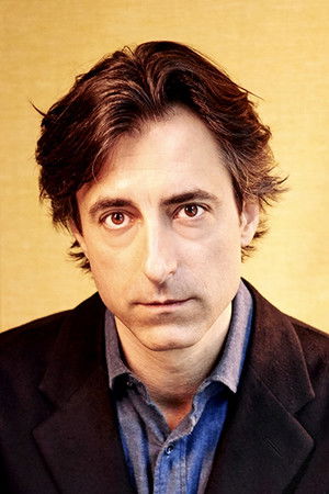 Noah Baumbach profil kép