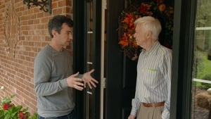 Nathan for You 4. évad Ep.7 7. epizód