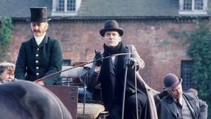 Sherlock Holmes kalandjai 3. évad Ep.4 A Musgrave-rítus
