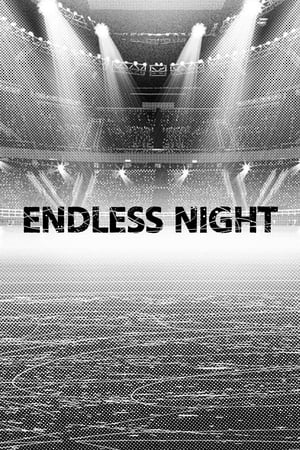 Endless Night poszter