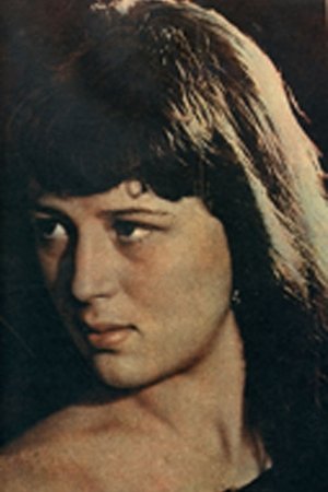 Natalya Arkhangelskaya profil kép