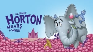 Horton Hears a Who! háttérkép