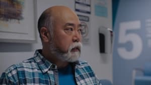 Kim's Convenience 5. évad Ep.6 6. epizód