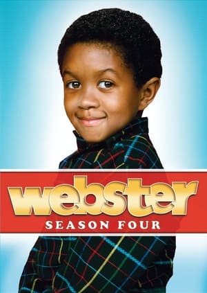 Webster