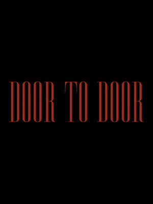 Door to Door