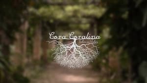 Cora Coralina: Todas as Vidas háttérkép