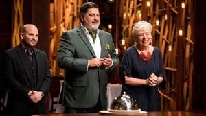 MasterChef Australia 10. évad Ep.6 6. epizód