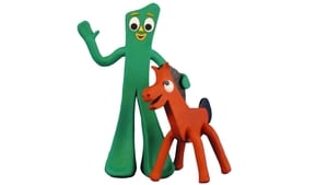 The Gumby Show kép