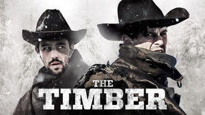 The Timber háttérkép
