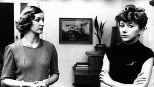 Hedda Gabler háttérkép