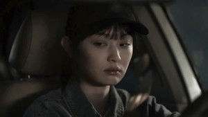 罚罪 1. évad Ep.4 4. epizód