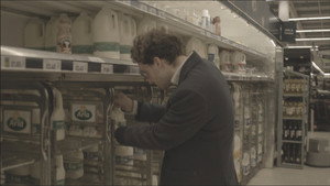 The Milkthusiast háttérkép