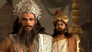 Mahabharat 11. évad Ep.4 4. epizód