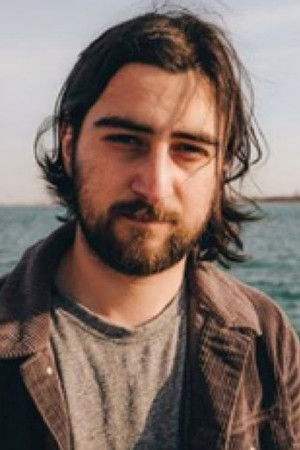 Noah Kahan profil kép