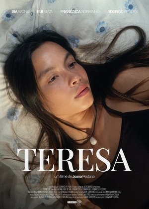 Teresa