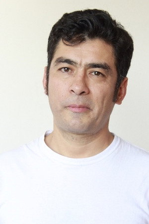 Ricardo Esquerra profil kép