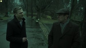 Nielegalni Season 1 Ep.5 5. epizód