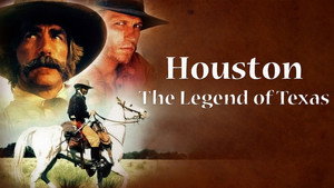 Houston: The Legend of Texas háttérkép