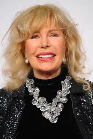 Loretta Swit profil kép