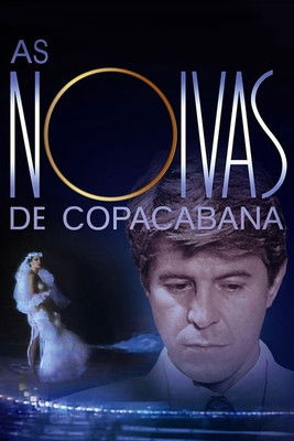 As Noivas de Copacabana