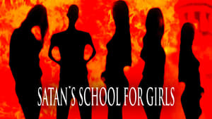 Satan's School for Girls háttérkép