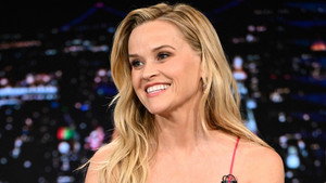 The Tonight Show Starring Jimmy Fallon 13. évad Ep.121 121. epizód