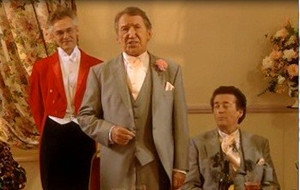 The Detectives Season 5 Ep.5 5. epizód