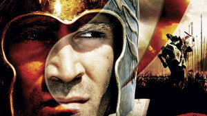 Beyond the Movie: Alexander The Great háttérkép