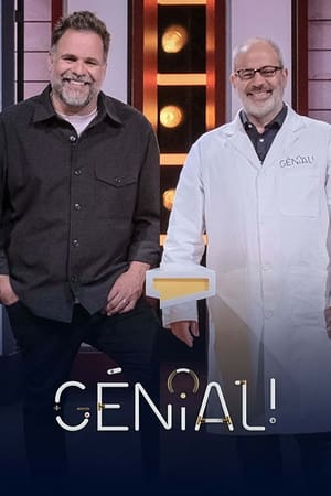 Génial!