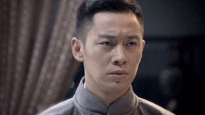 大侦探 1. évad Ep.4 4. epizód