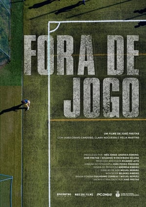 Fora de Jogo