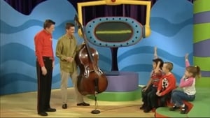 The Wiggles 3. évad Ep.2 2. epizód