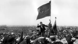 Congrès de Tours. 1920 : La Naissance des deux gauches háttérkép