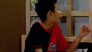 家有儿女 Season 1 Ep.41 41. epizód