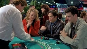 Roswell 2. évad Ep.15 Éljen Las Vegas!