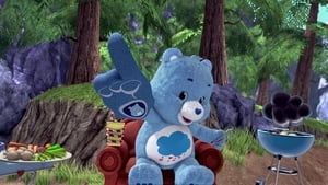 Care Bears: Adventures in Care-a-lot Season 1 Ep.19 19. epizód