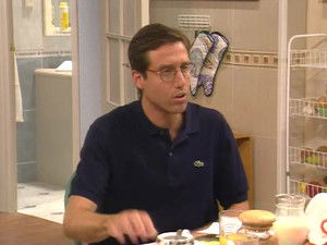 Médico de familia Season 1 Ep.2 2. epizód
