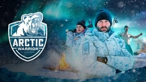 Arctic Warrior kép