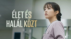 Élet és halál közt kép