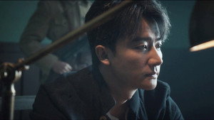 瞄准 1. évad Ep.4 4. epizód