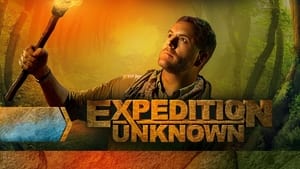 Expedition Unknown kép