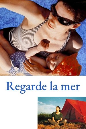 Nézd a tengert!